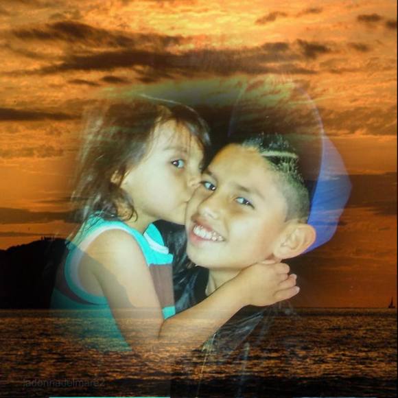 gracieramirez84
